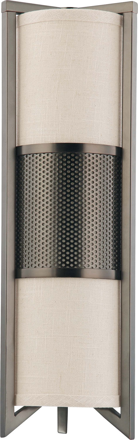 Nuvo Lighting-60-4439|MAIN