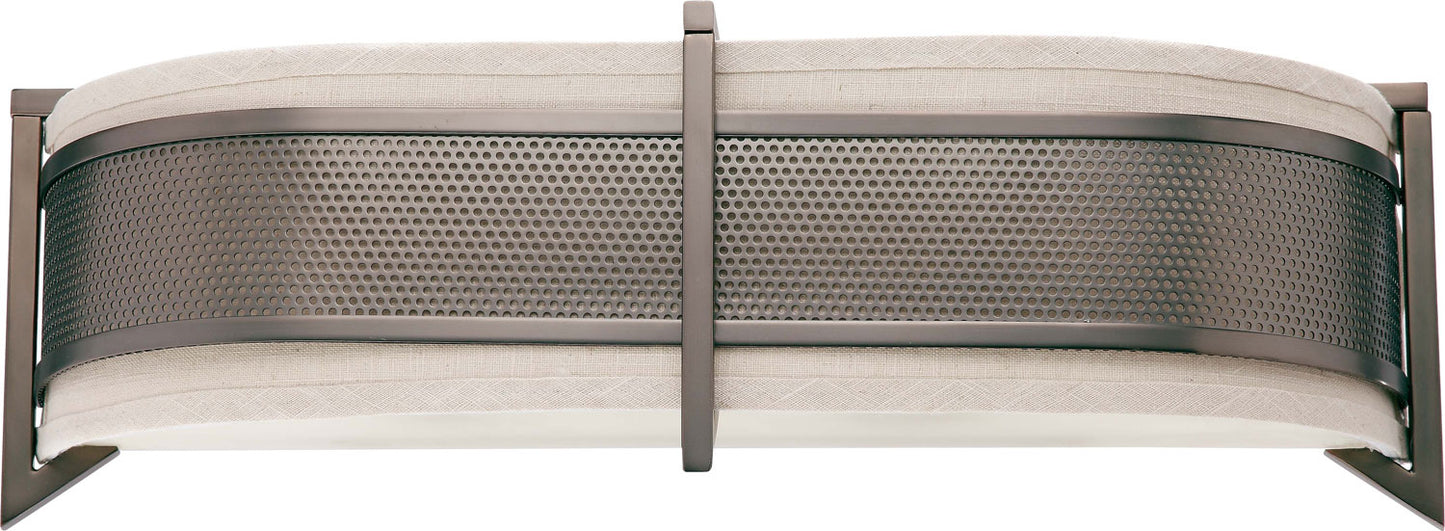 Nuvo Lighting-60-4438|MAIN
