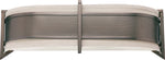 Nuvo Lighting-60-4438|MAIN