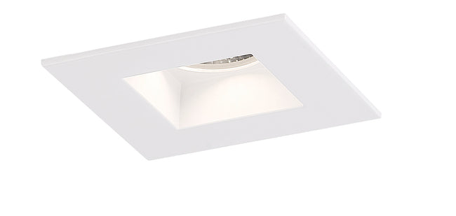 Eurofase-45371-011|ALT|1