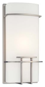 George Kovacs-P465-084|MAIN
