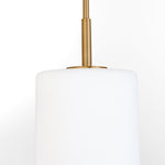 Quorum-3307-47|ALT|6