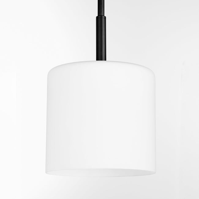 Quorum-3307-59|ALT|6