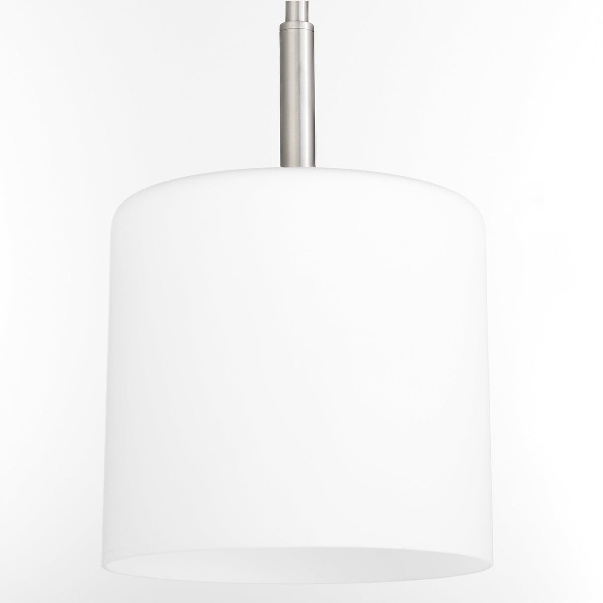 Quorum-3307-65|ALT|6