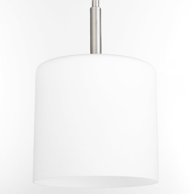 Quorum-3307-65|ALT|6