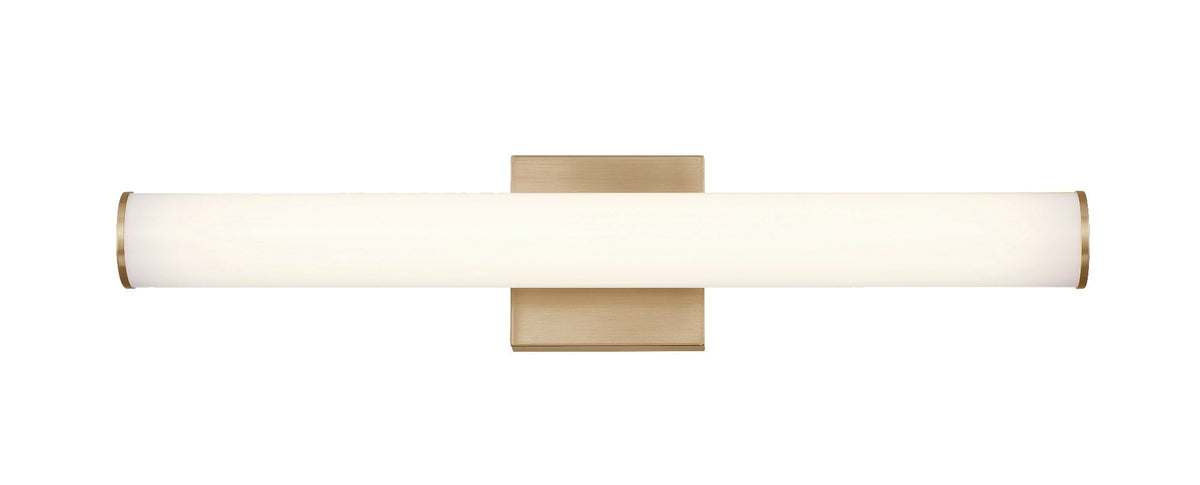 Eurofase-46822-047|ALT|2