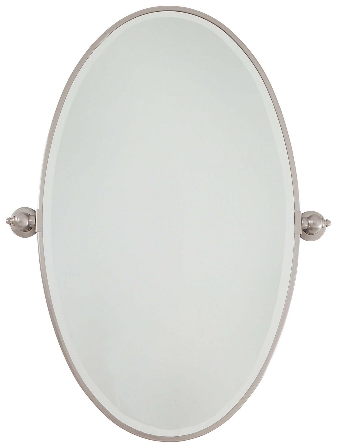 Minka-Lavery-1432-84|MAIN