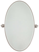 Minka-Lavery-1432-84|MAIN