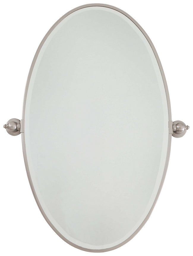 Minka-Lavery-1432-84|MAIN