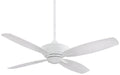 New Era Ceiling Fan by Minka Aire