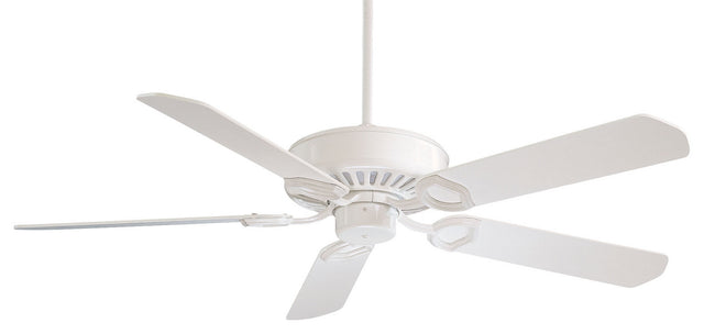 Ultra-Max Ceiling Fan by Minka Aire