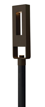 Hinkley-1641BZ-LED|MAIN