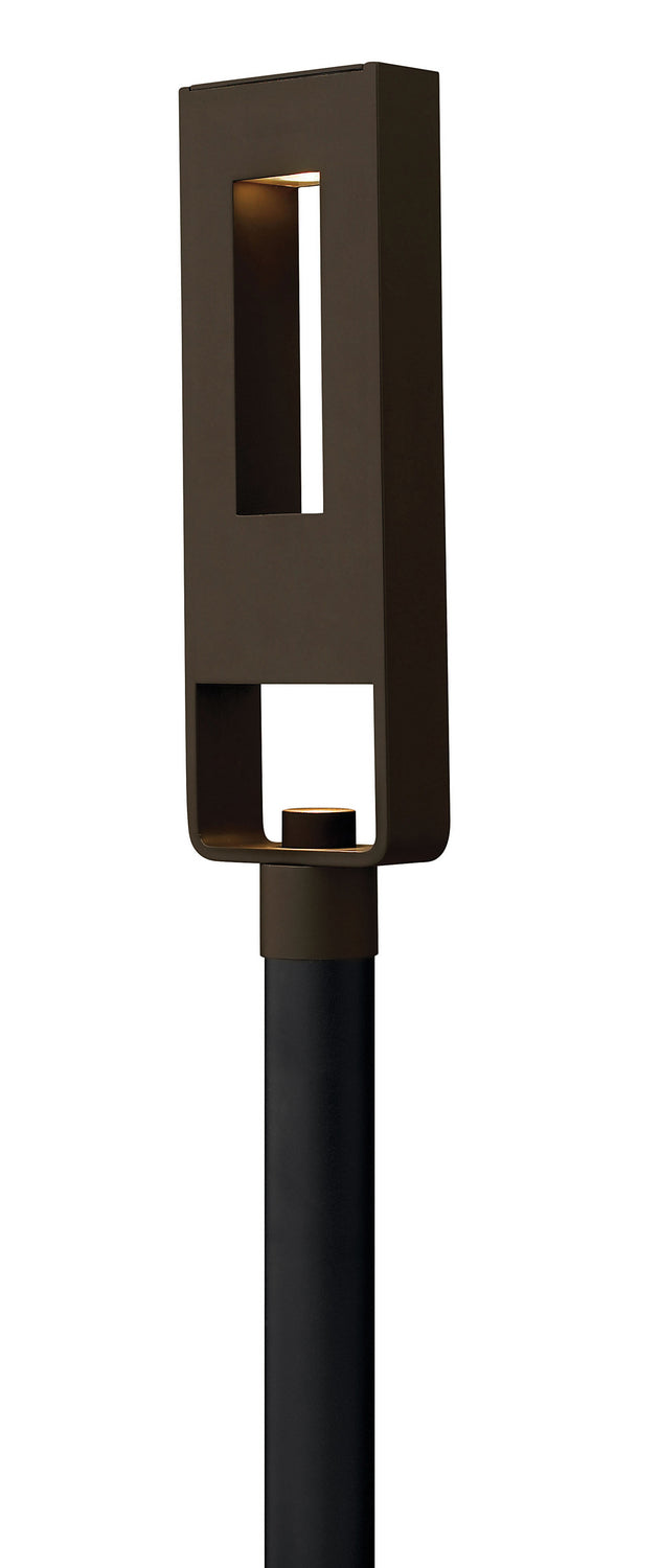 Hinkley-1641BZ-LED|MAIN