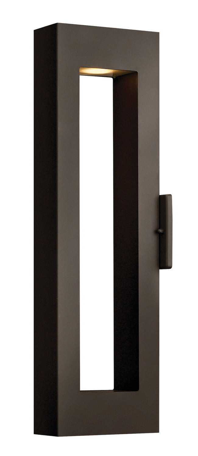 Hinkley-1644BZ-LED|MAIN