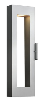 Hinkley-1644TT-LED|MAIN