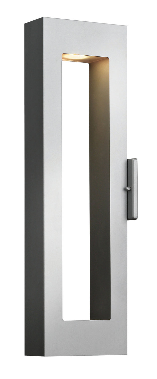 Hinkley-1644TT-LED|MAIN