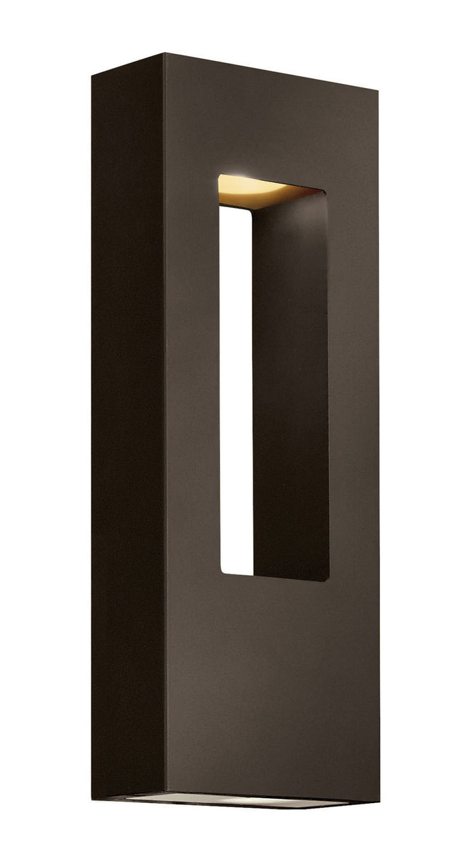 Hinkley-1648BZ-LED|MAIN