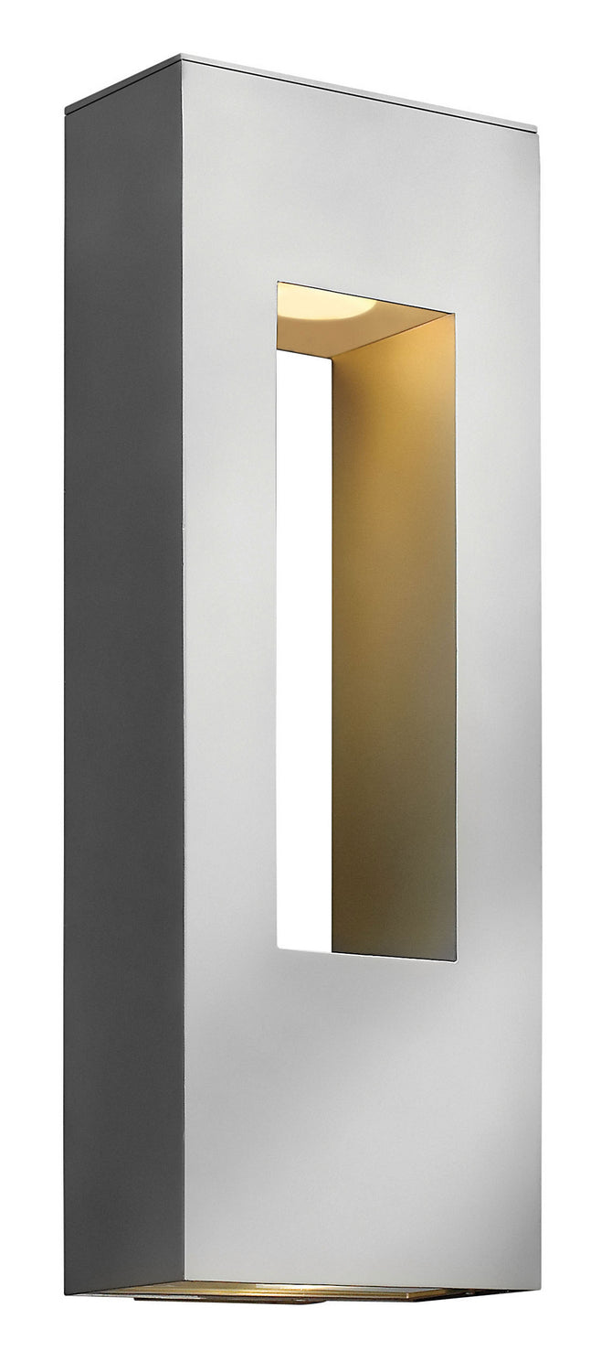 Hinkley-1649TT-LED|MAIN