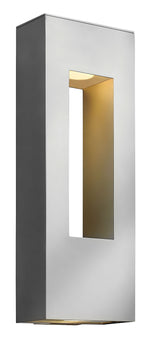 Hinkley-1649TT-LED|MAIN
