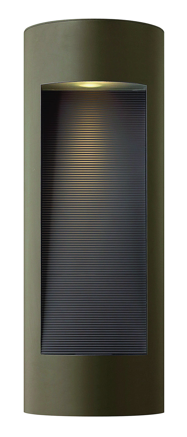 Hinkley-1664BZ-LED|MAIN