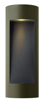 Hinkley-1664BZ-LED|MAIN
