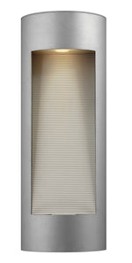 Hinkley-1664TT-LED|MAIN