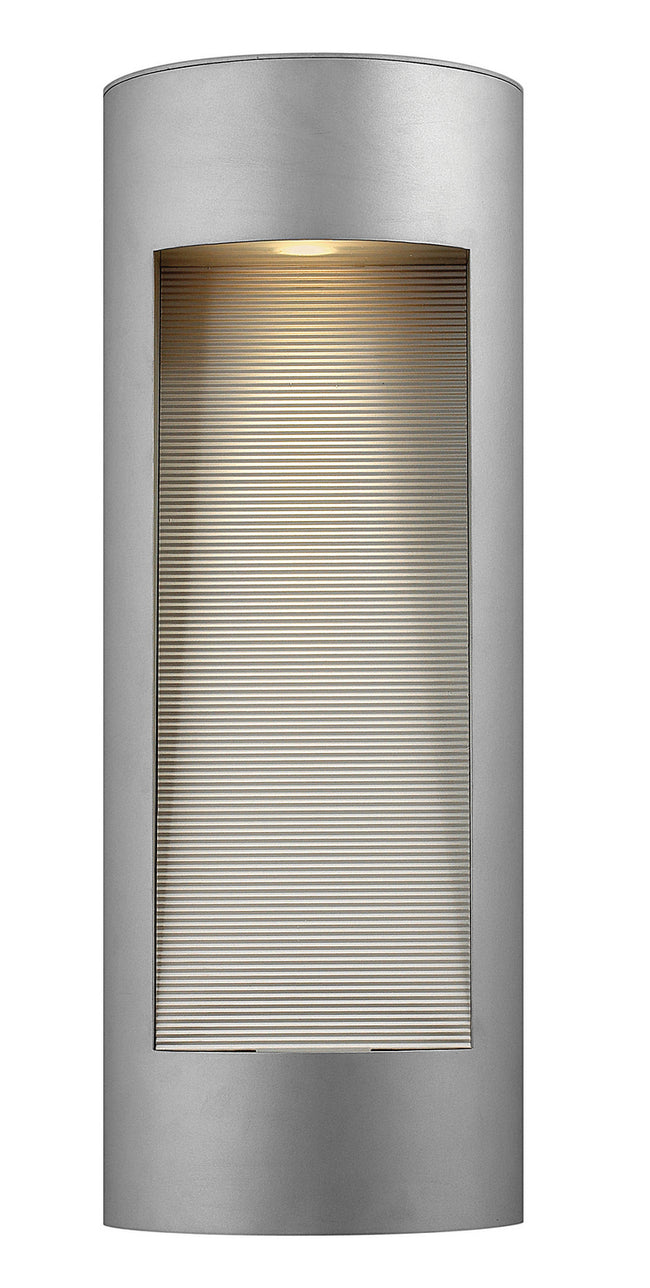 Hinkley-1664TT-LED|MAIN