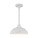 R Series Outdoor (Wet) Pendant by Millennium