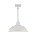 R Series Outdoor (Wet) Pendant by Millennium