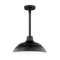R Series Outdoor (Wet) Pendant by Millennium