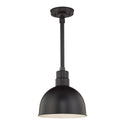 R Series Outdoor (Wet) Pendant by Millennium