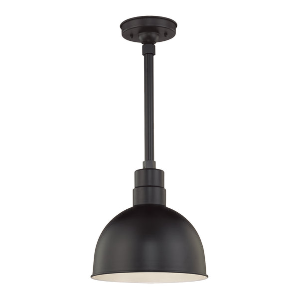 R Series Outdoor (Wet) Pendant by Millennium