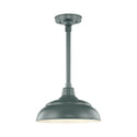 R Series Outdoor (Wet) Pendant by Millennium