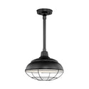 R Series Outdoor (Wet) Pendant by Millennium