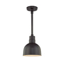 R Series Outdoor (Wet) Pendant by Millennium