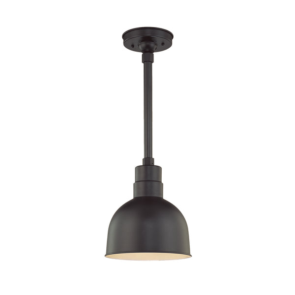 R Series Outdoor (Wet) Pendant by Millennium