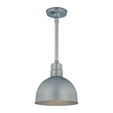 R Series Outdoor (Wet) Pendant by Millennium