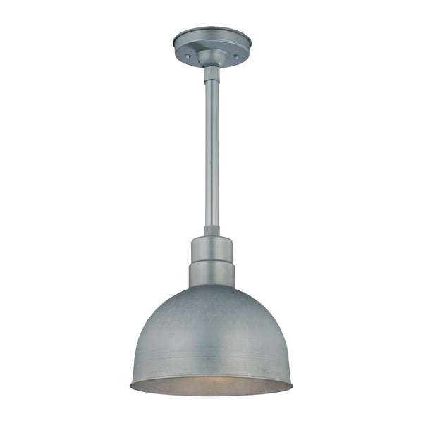 R Series Outdoor (Wet) Pendant by Millennium