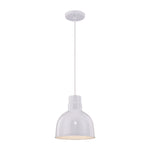 Millennium-RDBC10-WH|MAIN