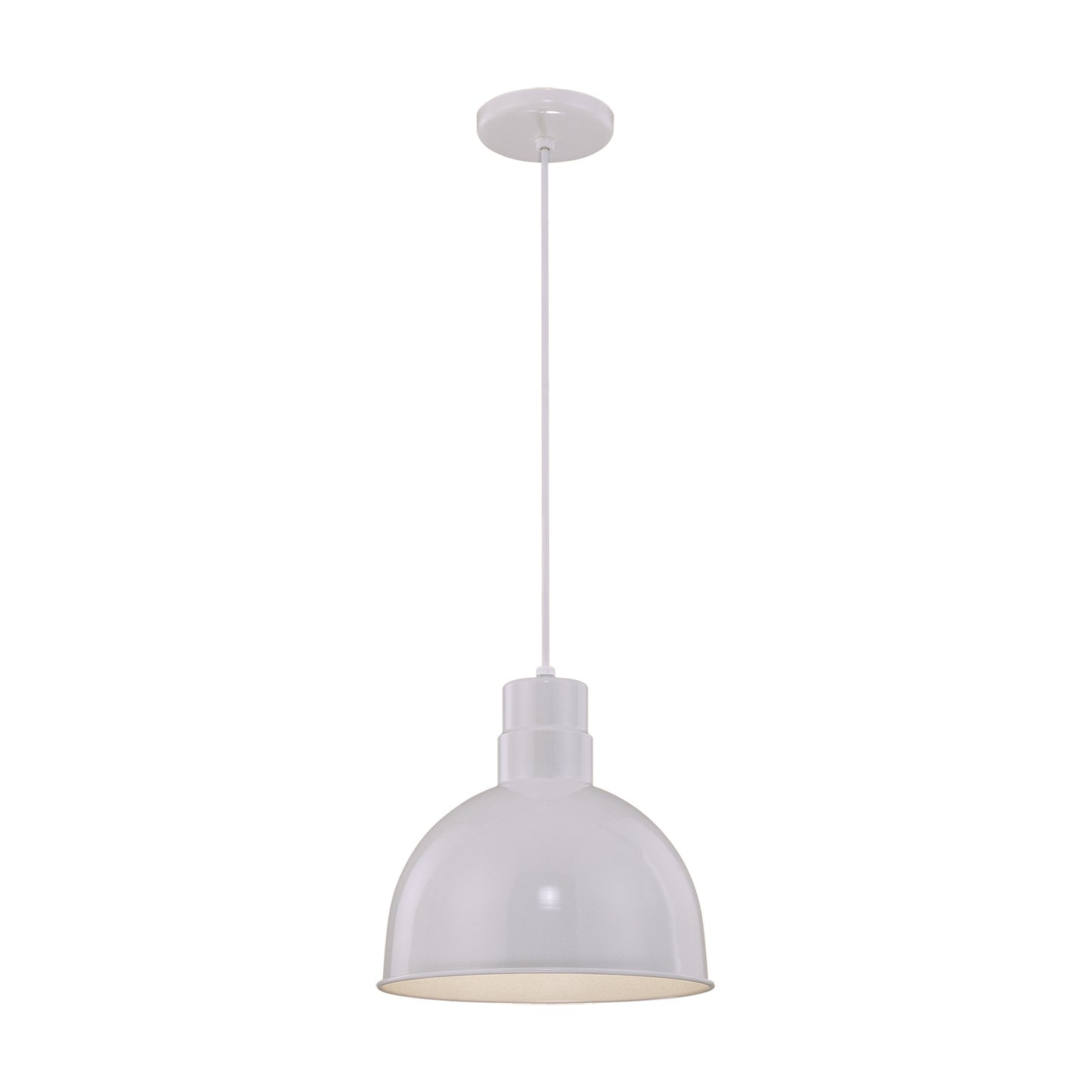 Millennium-RDBC12-WH|MAIN