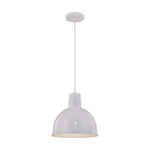 Millennium-RDBC12-WH|MAIN