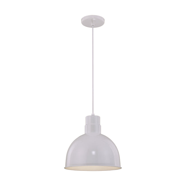 Millennium-RDBC12-WH|MAIN