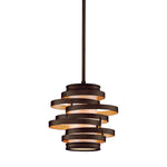 Corbett Lighting-113-41-BRL/GL|MAIN