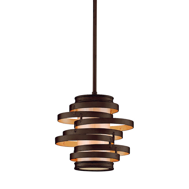 Corbett Lighting-113-41-BRL/GL|MAIN