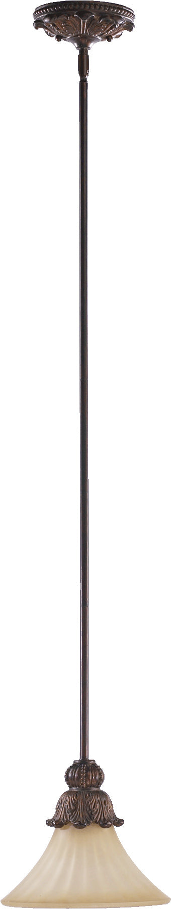Quorum-3330-88|ALT|1