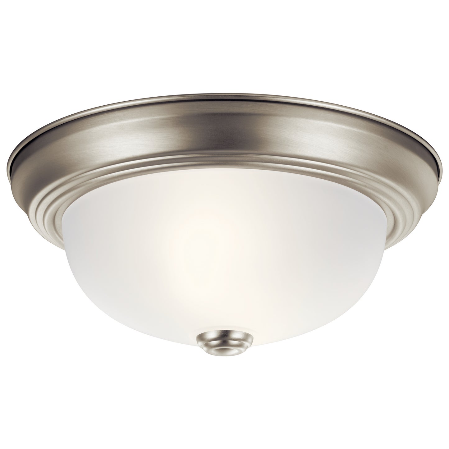 Kichler-8111NI|MAIN