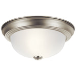 Kichler-8111NI|MAIN