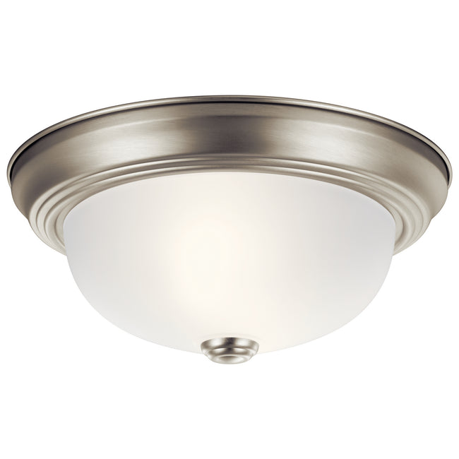 Kichler-8111NI|MAIN