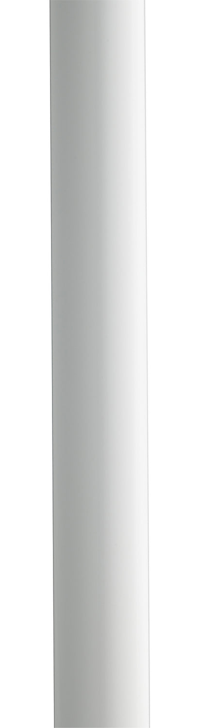 Kichler-9501WH|MAIN