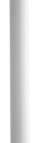 Kichler-9501WH|MAIN